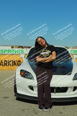 media/Apr-13-2025-Touge2Track (Sun) [[1b03265cc0]]/Around the Pits/sponsor racers/